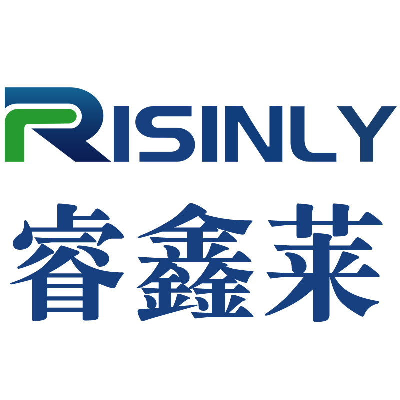 汝阳睿鑫莱科技有限公司